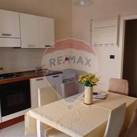 Appartamento - Calatabiano