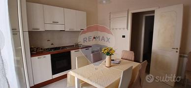 Appartamento - Calatabiano