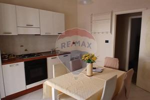 Appartamento - Calatabiano