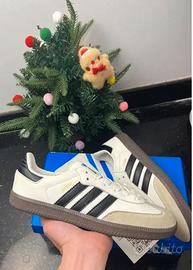 adidas samba Sneakers Donna 37