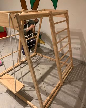 gioco bambini