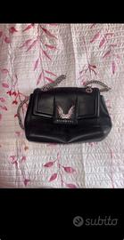Borsa richmond