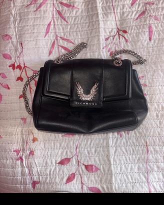 Borsa richmond