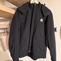 Giacca Carhartt