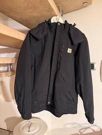Giacca Carhartt