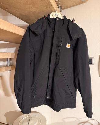 Giacca Carhartt