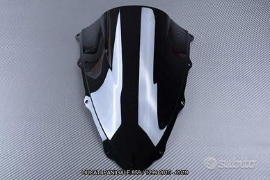 Cupolino DUCATI PANIGALE 959 / 1299 2015 - 2019