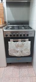 cucina a gas