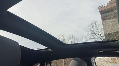 GLA 200 Ad AMG LINE"Premium"ACCESSORIATA Nuova KM0