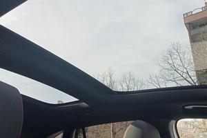 GLA 200 Ad AMG LINE"Premium"ACCESSORIATA Nuova KM0