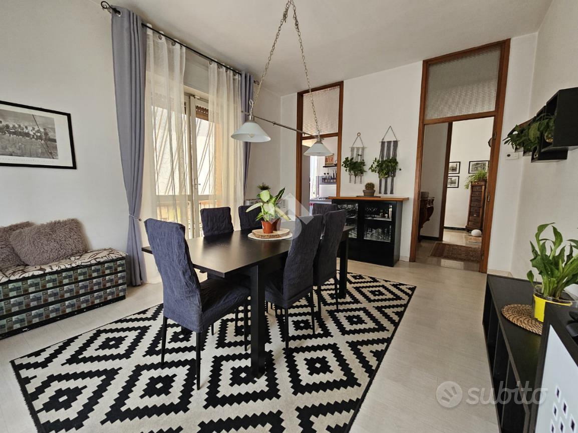 House in Robecco sul Naviglio, Casterno - Vista 5
