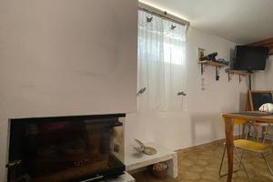 Casa vacanza Albertville appartamento indipendente