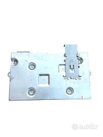 Centralina mmi Audi A6 4F 3.0 tdi 232 cv 2004/2011