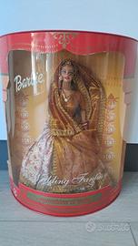 Barbie da collezione