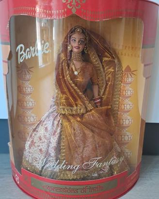 Barbie da collezione