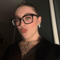 Giumenta da compagnia e traino