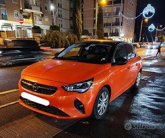 Opel Corsa Elegance benz. 100CV cambio automatico