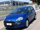 fiat-punto-evo-1-3-mtj-75cv-2011-euro-5-ok-per-neo