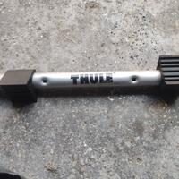 Porta bici Thule mod. TH9103