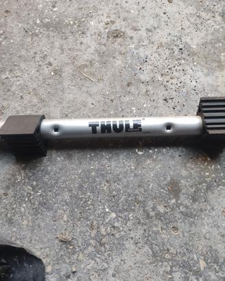 Porta bici Thule mod. TH9103