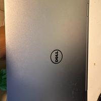 pc portatile xps 13