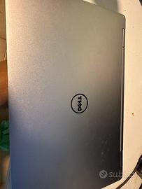 pc portatile xps 13