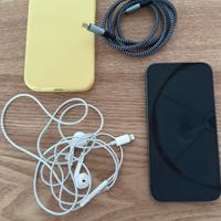 Iphone 12 pro originale apple 128gb