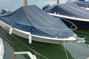 Barca open 19 (CAD19)