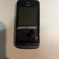 Cellulare Nokia