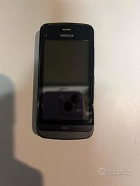 Cellulare Nokia