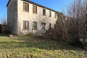 RUSTICO A ALBIGNASEGO