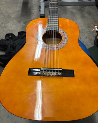 Chitarra