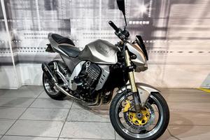 Kawasaki Z 1000