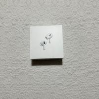 Apple AirPods Pro 2 generazione