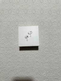 Apple AirPods Pro 2 generazione