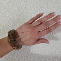 bracciale bangle ottaviani