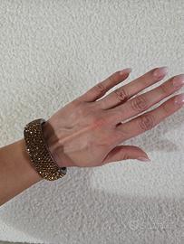 bracciale bangle ottaviani