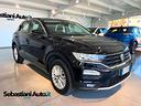 volkswagen-t-roc-2-0-tdi-scr-150-cv-dsg-business-