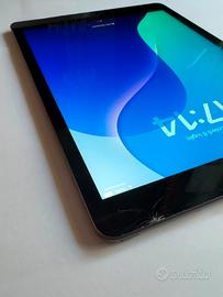 Apple ipad 9a gen. 64 GB  10.2" 