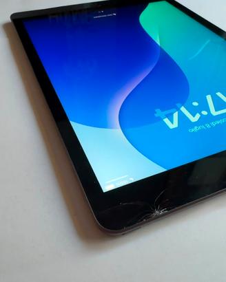 Apple ipad 9a gen. 64 GB  10.2" 