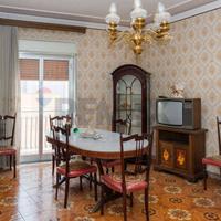 Casa Indipendente - Misterbianco