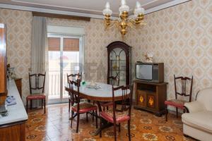 Casa Indipendente - Misterbianco