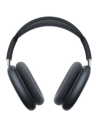 AIRPODS MAX USB-C - nuovo