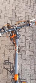 bici 24