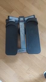 ultrasport swing stepper
