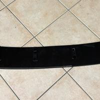 LAMA ANTERIORE GOLF GTI 7.5