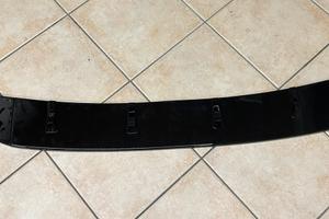 LAMA ANTERIORE GOLF GTI 7.5