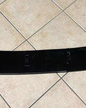 LAMA ANTERIORE GOLF GTI 7.5