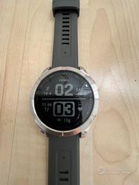 Garmin Fenix 7