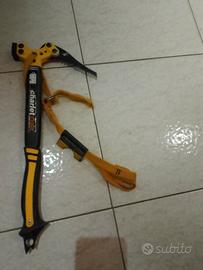 picozze chalet moser 